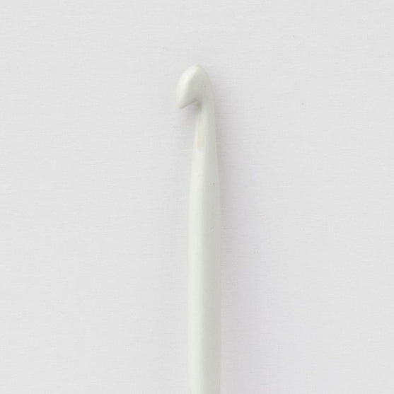

Crochet en aluminium - KnitPro
5