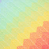 

Nellike - Couverture
4