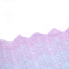 

Nellike - Couverture
5